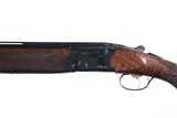 SOLD - Beretta 682 O/U Shotgun 12ga - 9 of 19