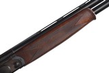 SOLD - Beretta 682 O/U Shotgun 12ga - 6 of 19
