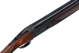 SOLD - Beretta 682 O/U Shotgun 12ga - 5 of 19