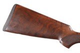 SOLD - Beretta 682 O/U Shotgun 12ga - 8 of 19