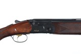 SOLD - Beretta 682 O/U Shotgun 12ga - 3 of 19