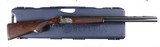 Beretta 687 Silver Pigeon III O/U Shotgun 12ga - 2 of 18