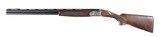 Beretta 687 Silver Pigeon III O/U Shotgun 12ga - 10 of 18