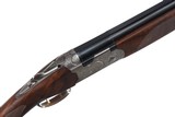 Beretta 687 Silver Pigeon III O/U Shotgun 12ga - 5 of 18
