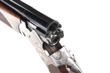Beretta 687 Silver Pigeon III O/U Shotgun 12ga - 17 of 18