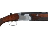 Beretta 686S O/U Shotgun 12ga