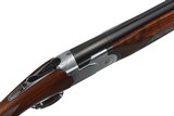 SOLD - Beretta 686S O/U Shotgun 12ga - 3 of 15