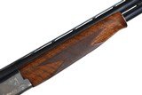 Browning Ultra XS O/U Shotgun 12ga - 4 of 15