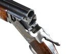 Browning Ultra XS O/U Shotgun 12ga - 15 of 15