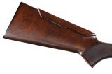 Browning Ultra XS O/U Shotgun 12ga - 6 of 15