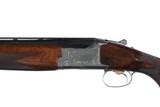 Browning Ultra XS O/U Shotgun 12ga - 7 of 15