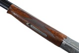 Browning Ultra XS O/U Shotgun 12ga - 10 of 15