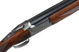Browning Ultra XS O/U Shotgun 12ga - 3 of 15