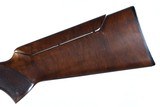 Browning Ultra XS O/U Shotgun 12ga - 12 of 15