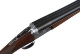 Beretta 626E SxS Shotgun 12ga - 3 of 15