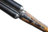 Cogswell & Harrison Avant Tout Extra Quality SxS Shotgun - 14 of 15