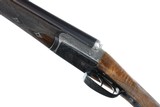 Cogswell & Harrison Avant Tout Extra Quality SxS Shotgun - 9 of 15