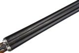 Cogswell & Harrison Avant Tout Extra Quality SxS Shotgun - 4 of 15
