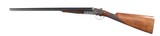 AYA XXV Sidelock SxS Shotgun 12ga - 8 of 15