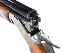 Bettinsoli Diamond X Grade O/U Shotgun 12ga - 15 of 15