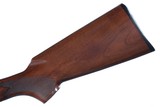 Bettinsoli Sideplate Sporter O/U Shotgun 12ga - 12 of 15