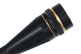 Leupold Vari-X III Scope 6.5-20 - 4 of 6