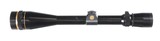 Leupold Vari-X III Scope 6.5-20 - 1 of 6