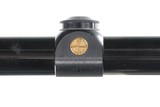 Leupold Vari-X III Scope 6.5-20 - 2 of 6