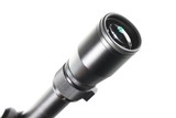 Nikon Buckmaster's Scope 3-9X40 - 5 of 7