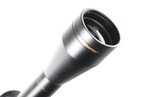 Nikon Buckmaster's Scope 3-9X40 - 6 of 7