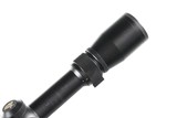 Nikon Buckmaster's Scope 3-9X40 - 4 of 7