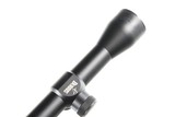 SOLD - Burris 2-7x35mm Fullfield Scope - 4 of 8