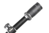 SOLD - Burris 2-7x35mm Fullfield Scope - 3 of 8
