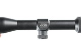 SOLD - Burris 2-7x35mm Fullfield Scope - 8 of 8