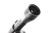 SOLD - Burris 2-7x35mm Fullfield Scope - 5 of 8