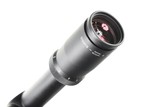 SOLD - Burris 2-7x35mm Fullfield Scope - 6 of 8