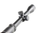 SOLD - Burris 2-7x35mm Fullfield Scope - 7 of 8