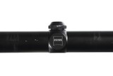 Zeiss Diavari-Z T Scope - 2 of 6