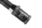 Zeiss Diavari-Z T Scope - 3 of 6