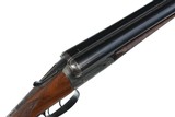 Cogswell & Harrison Avant Tout Extra Quality Boxlock Ejector Shotgun 12ga - 3 of 15