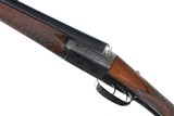 Cogswell & Harrison Avant Tout Extra Quality Boxlock Ejector Shotgun 12ga - 9 of 15