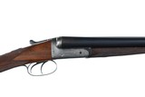 Cogswell & Harrison Avant Tout Extra Quality Boxlock Ejector Shotgun 12ga - 1 of 15