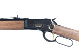 Browning 92 Centennial Lever Rifle .44 rem mag - 9 of 15