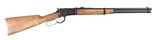 Browning 92 Centennial Lever Rifle .44 rem mag - 4 of 15
