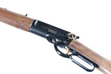 Browning 92 Centennial Lever Rifle .44 rem mag - 11 of 15