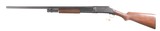 Winchester 97 Slide Shotgun 12ga - 5 of 6
