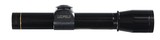 Leupold M8 2.5x Compact Scope - 1 of 5