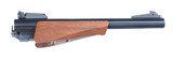 Thompson .22 lr Barrel - 2 of 8