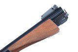 Thompson .22 lr Barrel - 5 of 8