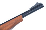 Thompson .22 lr Barrel - 3 of 8